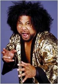 Image:Haku.jpg