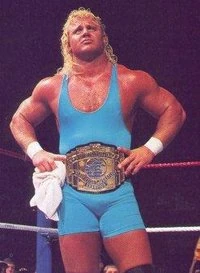 Image:Mr. Perfect.jpg