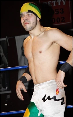 File:Cheech-Hernandez.jpg