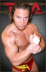 Image:Chris_Sabin.jpg
