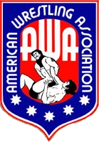 Image:AWA-Logo.png
