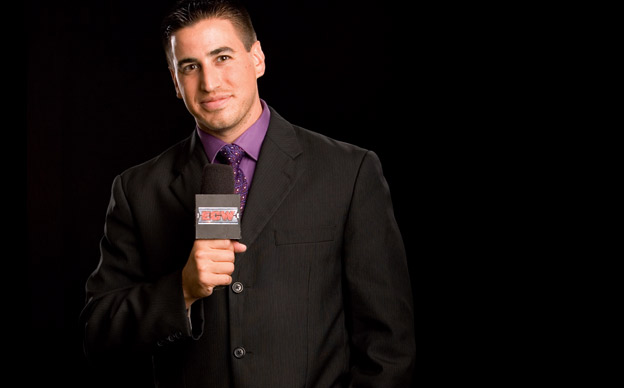 http://images3.wikia.nocookie.net/prowrestling/images/e/e7/Justin-Roberts.jpg