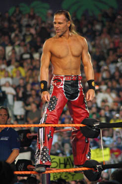 http://images3.wikia.nocookie.net/prowrestling/images/e/e7/Shawn_Michaels_at_WrestleMania_XXIV.jpg