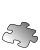 Image:Stub.png