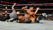Raw 8-29-11 27