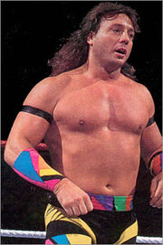 180px-Marty-Jannetty.jpg