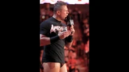 Raw 8-29-11 15
