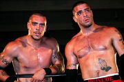 180px-Briscoe-Brothers.jpg