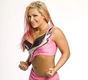 Natalya