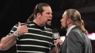 Raw 8-29-11 3