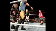 Raw 8-29-11 13
