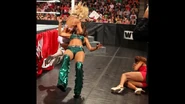 Raw 8-29-11 34