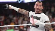 Raw 8-29-11 2