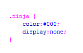 Ninja.png