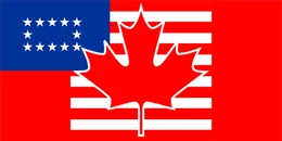 Bandeira nacional
