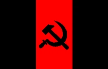 Bandeira da Utopia