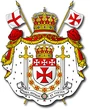 Brasão Nacional