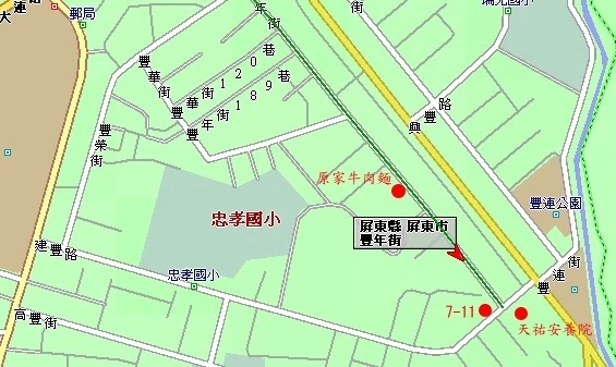 圖像:Yuangia.jpg