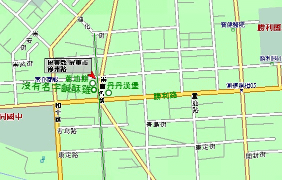 圖像:Noname.gif