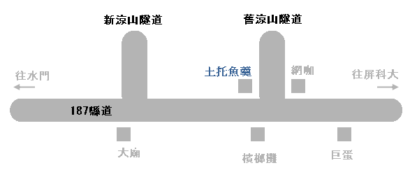 圖像:Logun.gif