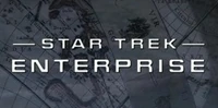 Logotipo da Enterprise