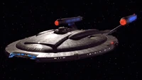 Enterprise (NX-01)