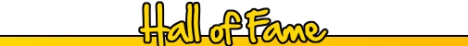 Hof111.png