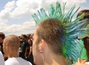Mohawk