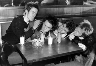 Image:Sexpistols.jpg