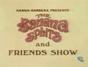 Image:Bananasplitstitle.jpg