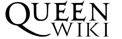 File:MainLogo.png