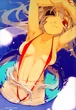 Aldra Swimsuit