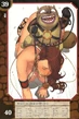 Branwen (7)
