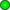 Imagen:butonverde.png