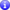 Imagen:botonazul.png