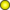 Imagen:botonamarillo.png