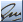 Imagen:Button sig.png