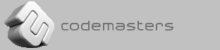 Image:Codemasters-logo.gif