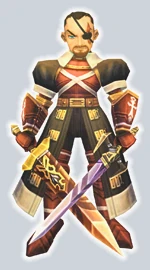 Image:Gerald.jpg