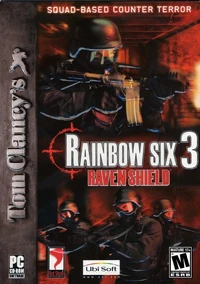 Raven_Shield.jpg