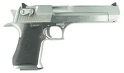 Desert Eagle Mark XIX