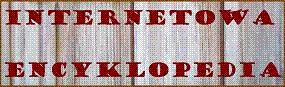 Obrazek