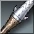 Image:Breath of the Death Icon.jpg