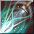 Image:Smite.png