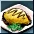 Image:Soft Omelet icon.jpg