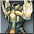Image:Holy Armor.png