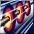 Image:Piercing Arrow Icon.jpg