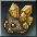Image:soul_stone_Vit_Lair_40_-_Life_Fragment.jpg