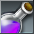 Image:Quick Potion.png