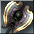 Image:Earthquake (weapon).png